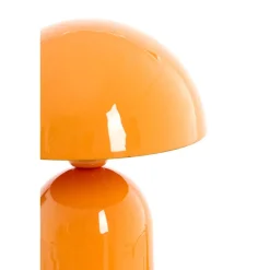 Tolima 35cm bordslampa
