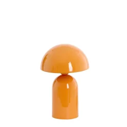 Tolima 35cm bordslampa