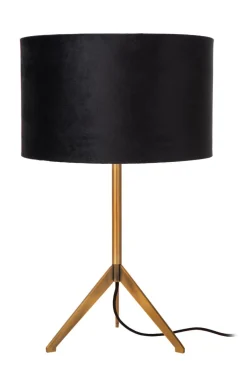 Tondo 48cm bordslampa