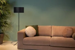 Tondo golvlampa