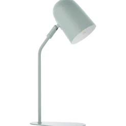 Tong 38cm skrivbordslampa