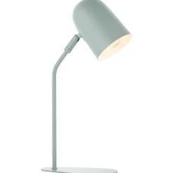 Tong 38cm skrivbordslampa