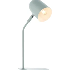 Tong 38cm skrivbordslampa