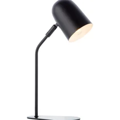 Tong 38cm skrivbordslampa
