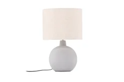 Torcello 50cm bordslampa
