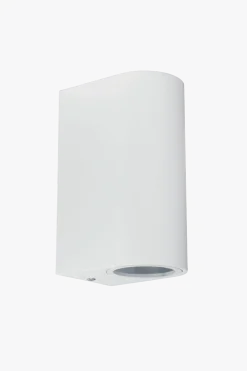 Tor Duo utelampa