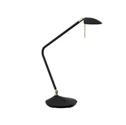 Toreno 50cm skrivbordslampa
