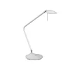 Toreno 50cm skrivbordslampa