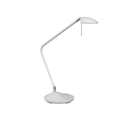 Toreno 50cm skrivbordslampa