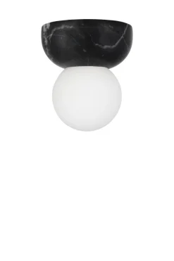Torrano Ø13 badrumslampa