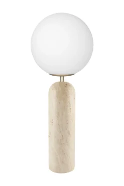 Torrano 53cm bordslampa