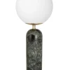Torrano 53cm bordslampa
