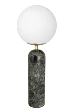 Torrano 53cm bordslampa