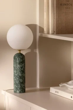 Torrano 53cm bordslampa