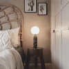 Torrano 53cm bordslampa