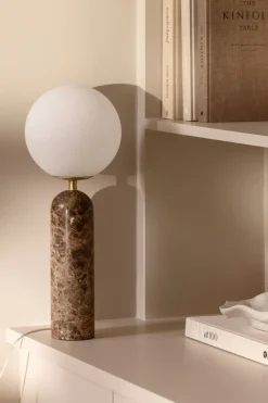 Torrano 53cm bordslampa