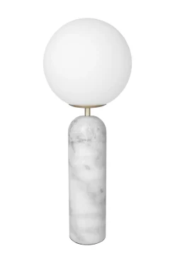 Torrano 53cm bordslampa