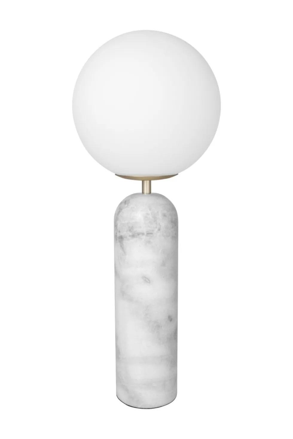 Torrano 53cm bordslampa