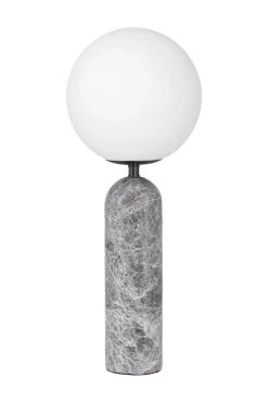 Torrano 53cm bordslampa