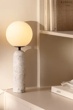 Torrano 53cm bordslampa