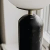 Torrano 53cm bordslampa