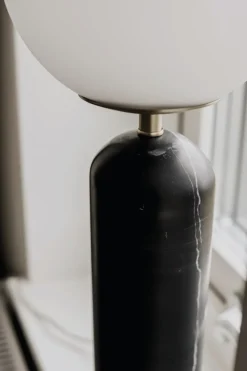 Torrano 53cm bordslampa