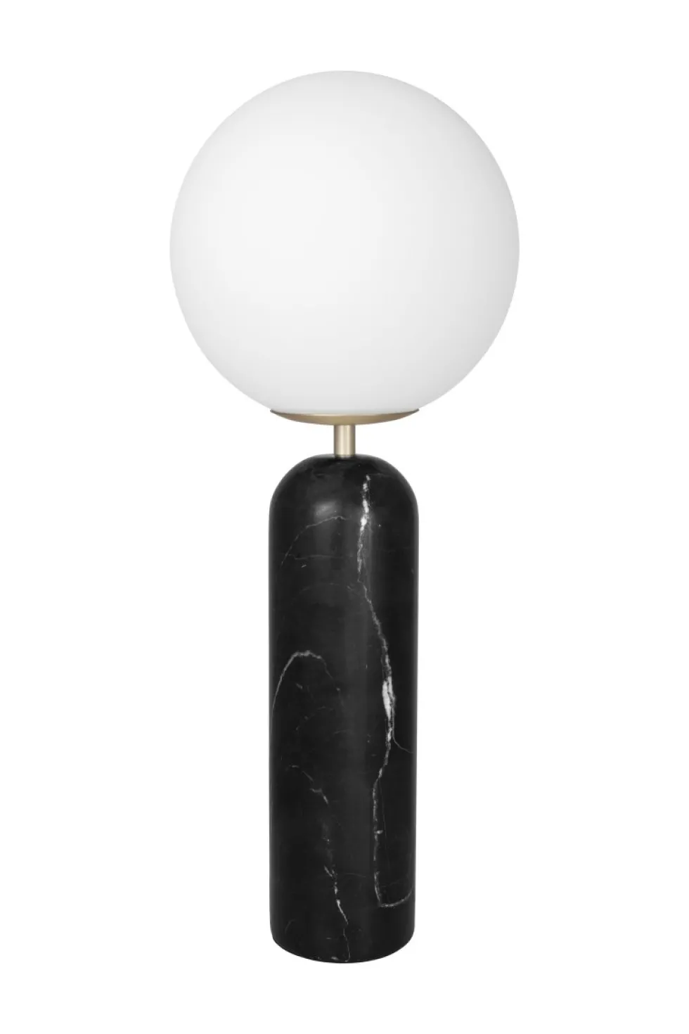 Torrano 53cm bordslampa