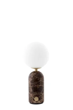 Torrano 28cm portabel
