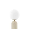 Torrano 28cm portabel