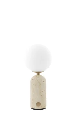 Torrano 28cm portabel