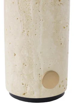 Torrano 28cm portabel