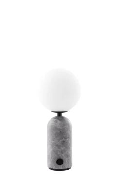 Torrano 28cm portabel