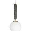 Torrano Ø15 fönsterlampa