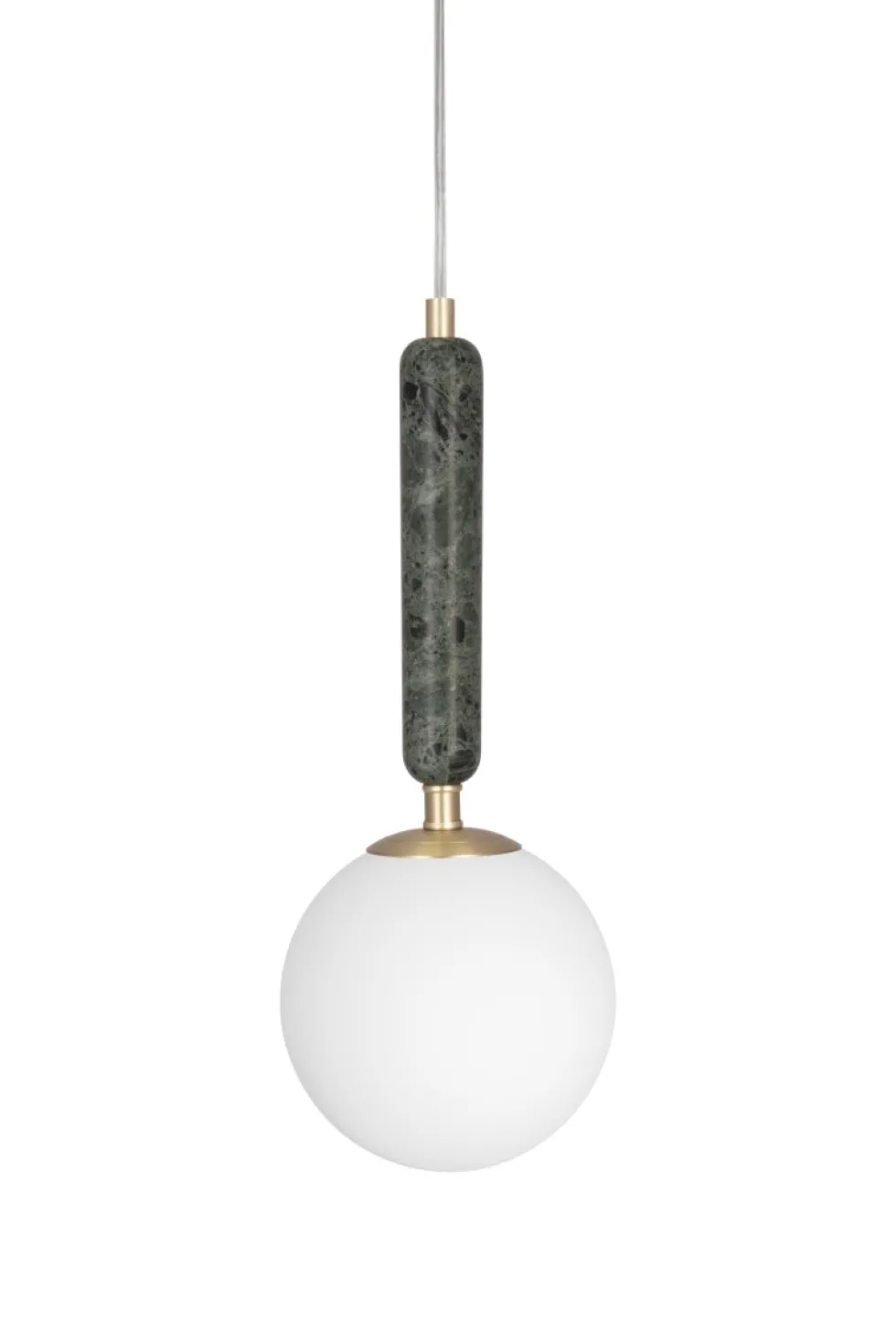 Torrano Ø15 fönsterlampa