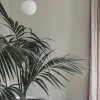 Torrano Ø15 fönsterlampa