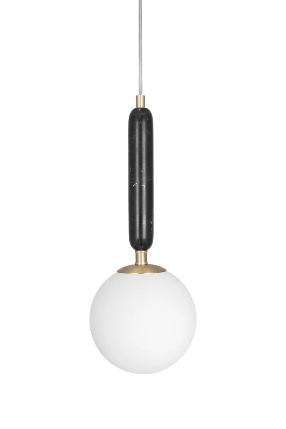 Torrano Ø15 fönsterlampa