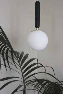 Torrano Ø15 fönsterlampa