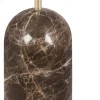 Torrano golvlampa