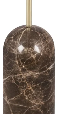 Torrano golvlampa