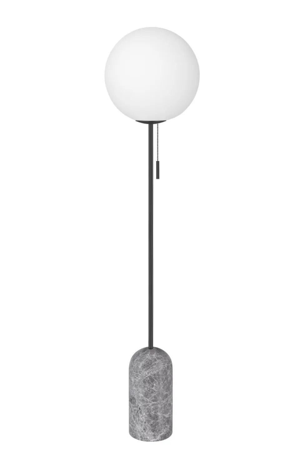 Torrano golvlampa