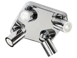 Torsö 24cm badrumslampa