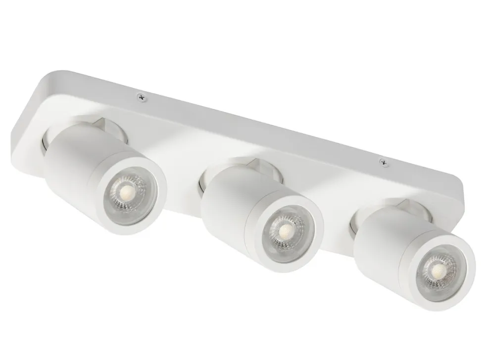 Torsö 36cm badrumslampa