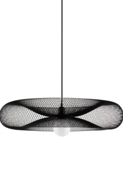 Torus Ø65 taklampa