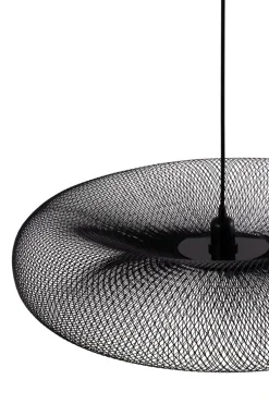 Torus Ø65 taklampa