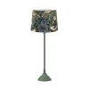 Tove 57cm bordslampa