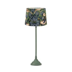 Tove 57cm bordslampa