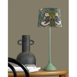 Tove 57cm bordslampa