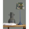Tove 57cm bordslampa