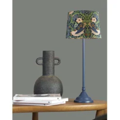 Tove 57cm bordslampa