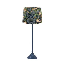 Tove 57cm bordslampa